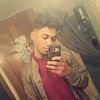 domhaleyy